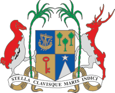 Mauritius - Ministry of Environment, Solid Waste Management and Climate Change