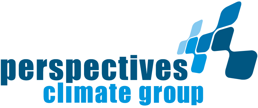 Perspectives Climate Research