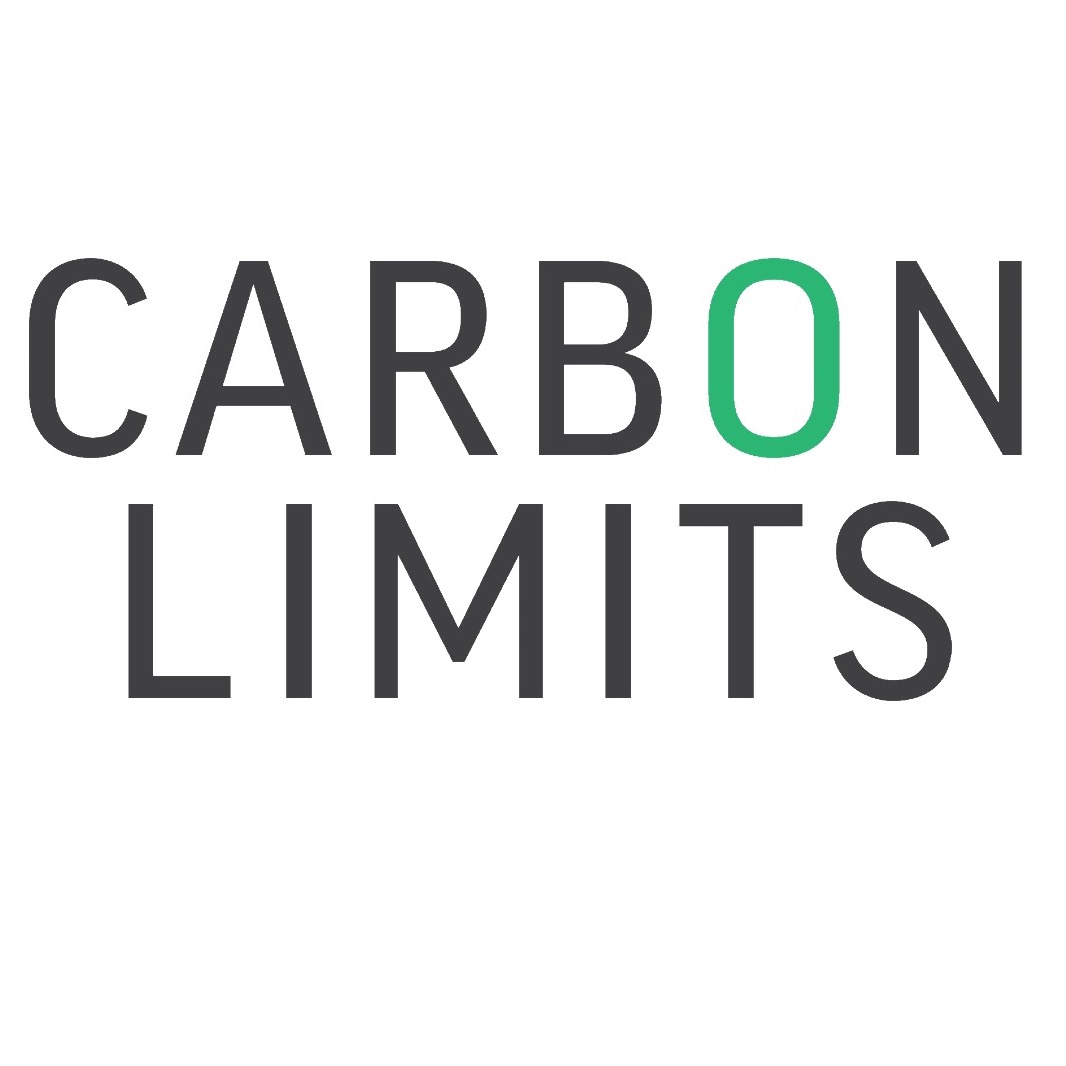 Carbon Limits