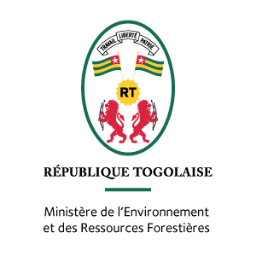 Togo - Ministère de l'Environnement et des Ressources Forestières