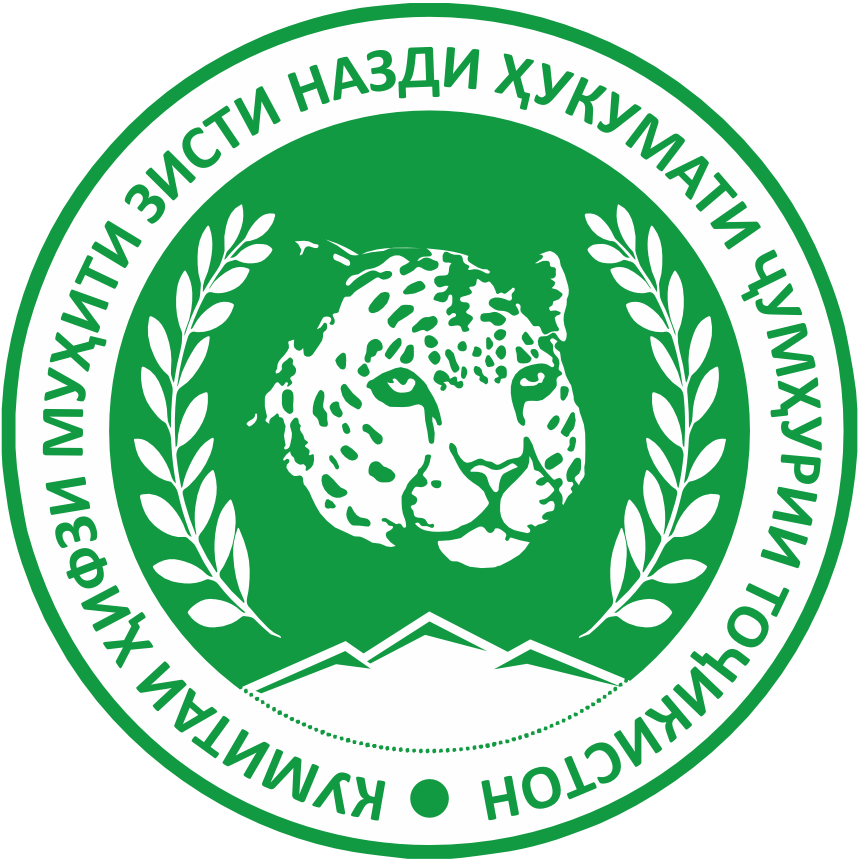 Tajikistan - Agency for Hydrometeorology of the Committee for Environmental Protection