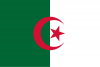 Algeria