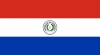 Paraguay