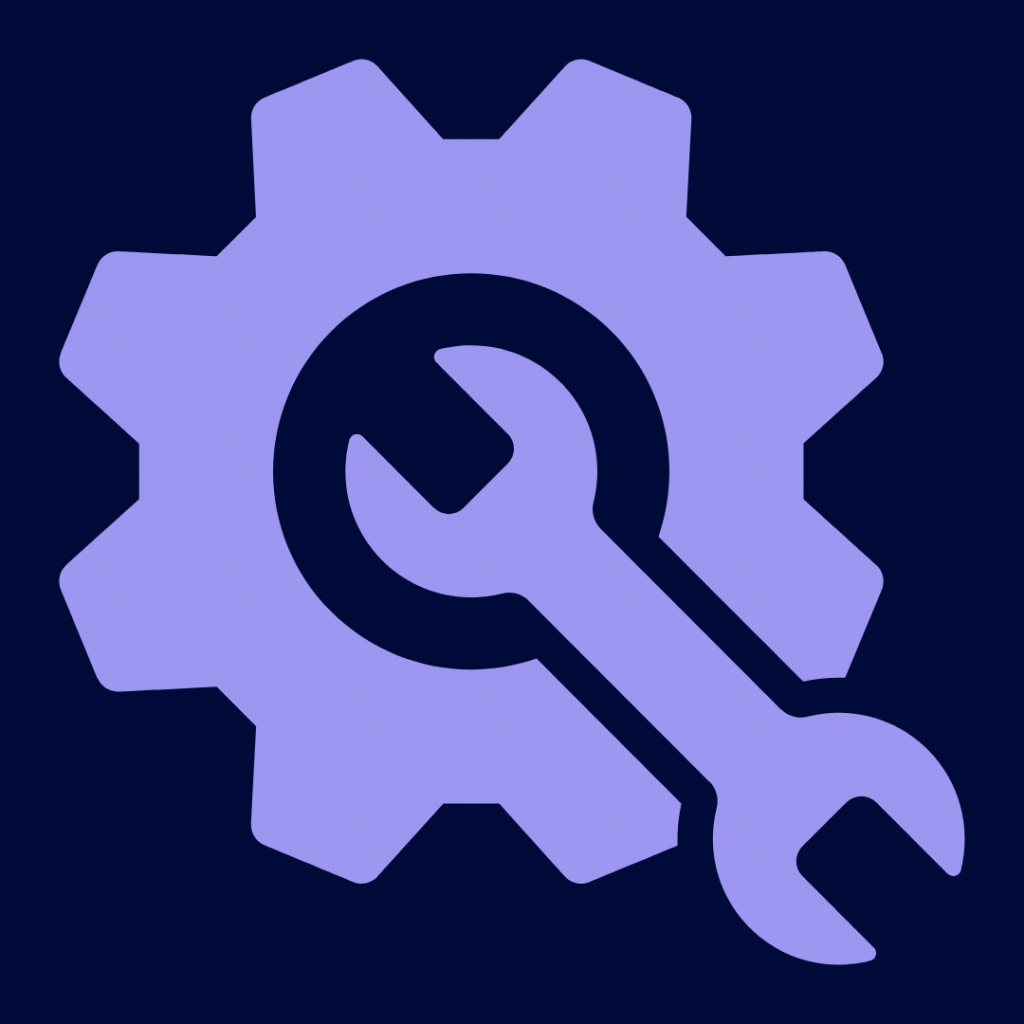 tools-for-ndc-tracking