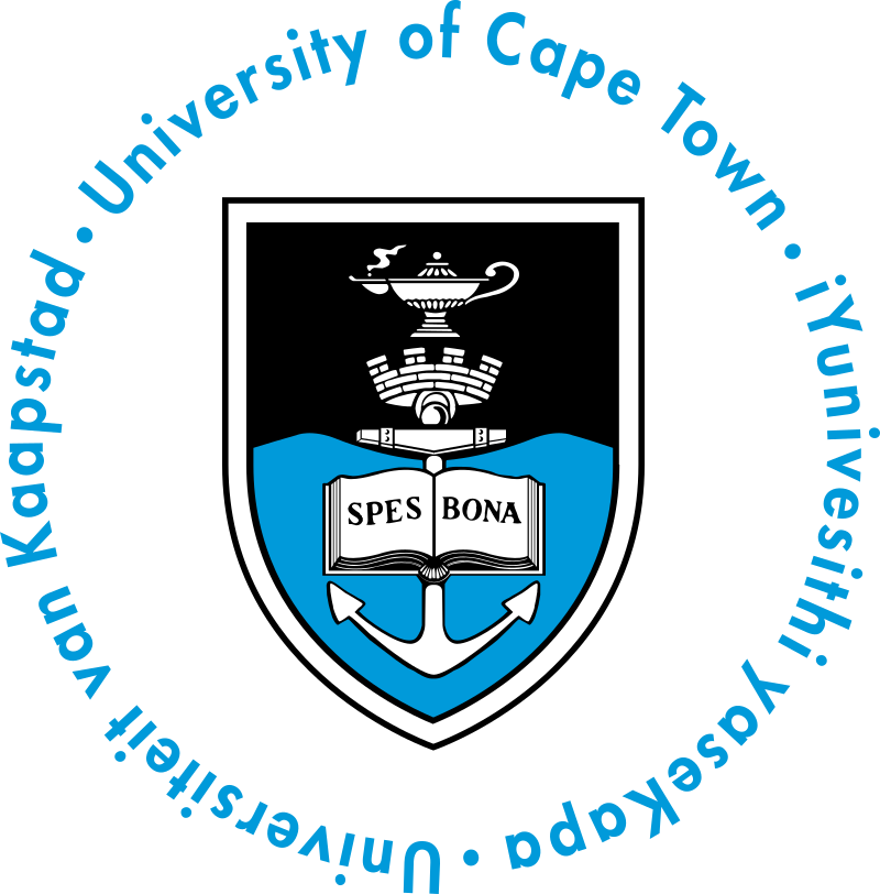 South Africa - University of Cape Town