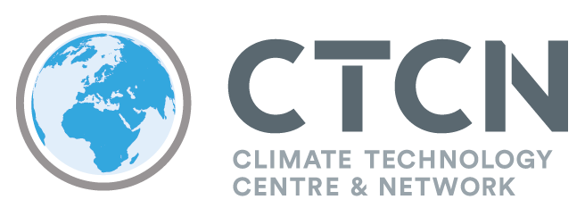 Climate Technology Centre and Network (CTCN)