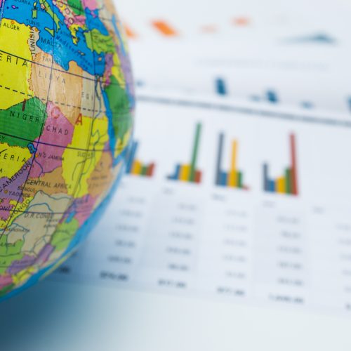 Transparency for NDCs: From Update to Implementation