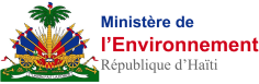 Haiti - Ministère de l'Environnement