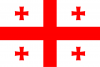 Georgia