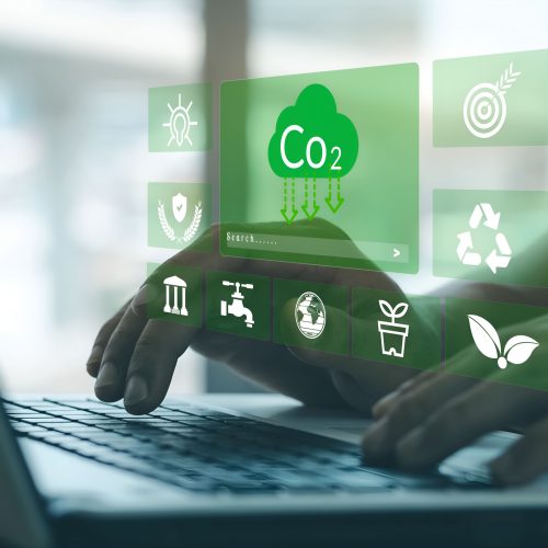 Launch of New Training Course on IPCC Inventory Software for Developing Countries