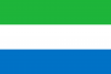 Sierra Leone