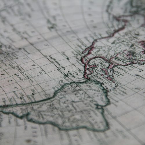 Latin America and Caribbean experts complete series of webinars on climate finance transparency