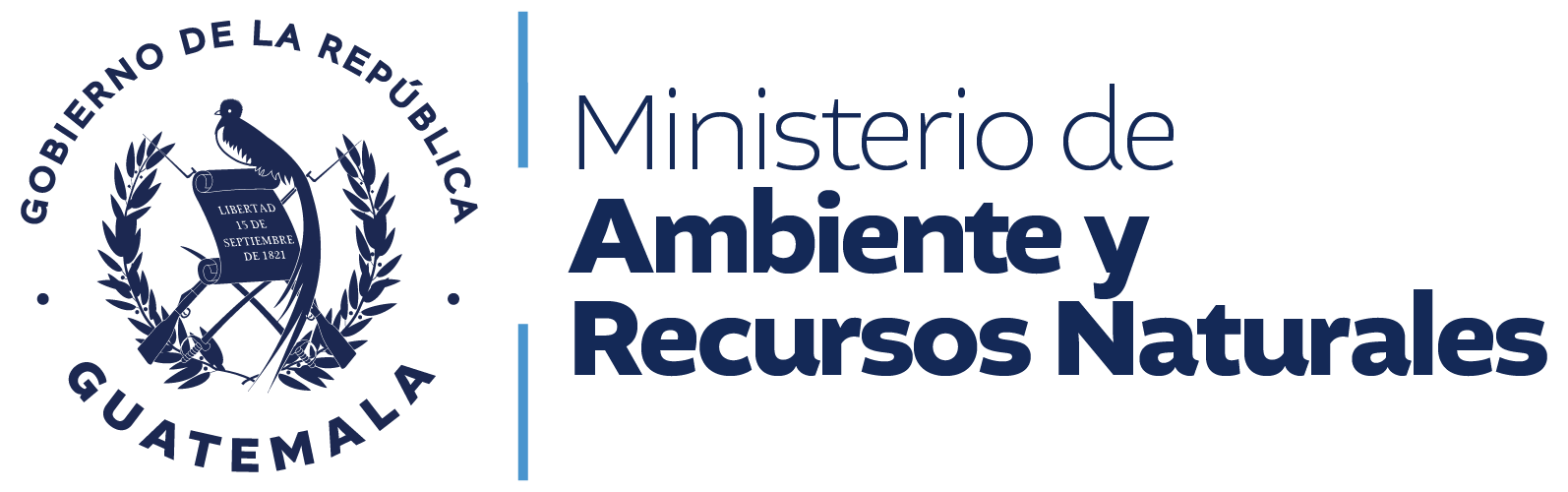 Guatemala-Ministerio de Ambiente y Recursos Naturales (MARN), Dirección de Cambio Climático