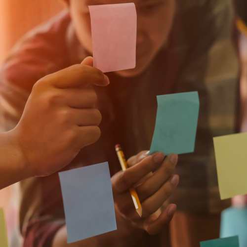 Spotlight: Climate Transparency Training