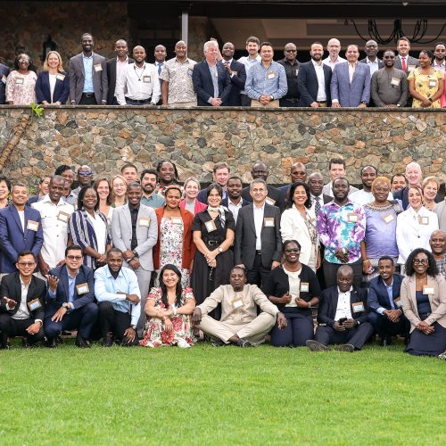 Global Transparency Community Meetings create momentum for data-driven NDC 3.0 delivery