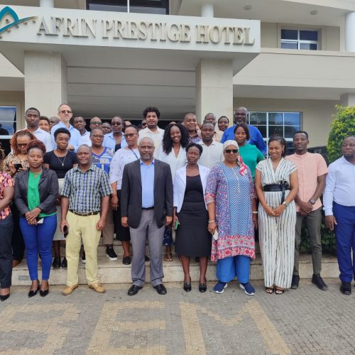 From Data to Delivery: ICAT Projects Strengthens Climate Transparency in Argentina, Mozambique and Costa Rica