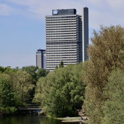  Join ICAT at the 2026 June Climate Meetings (SB 64)!